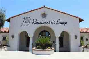 8 Via Castilla #8S - Photo 1 of 1