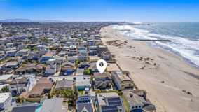 1081 Brockton Ln #1081B - Photo 1 of 1