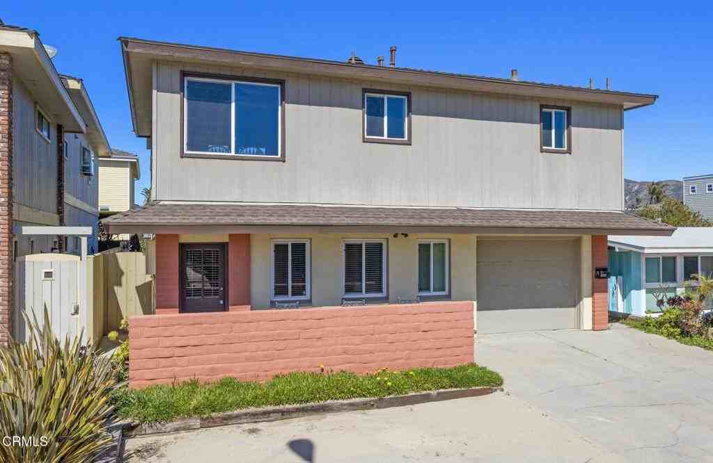 1081 Brockton Ln #1081B - Photo 3 of 20