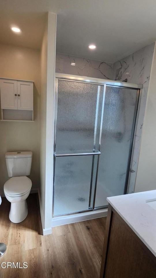 1081 Brockton Ln #1081B - Photo 4 of 20