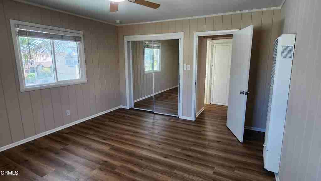 1081 Brockton Ln #1081B - Photo 5 of 20