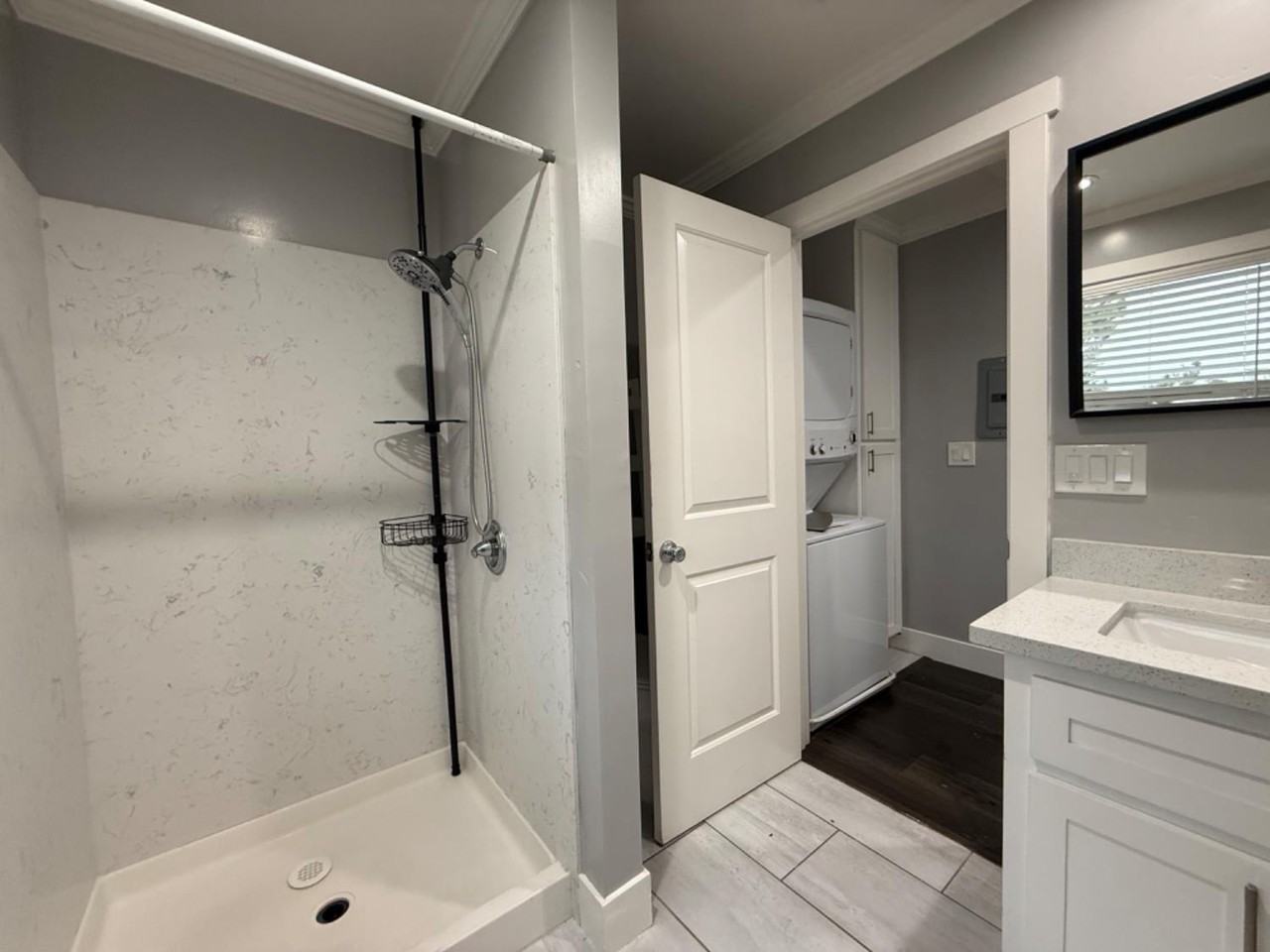 3315 Moonshine Alley #3315 - Photo 3 of 4