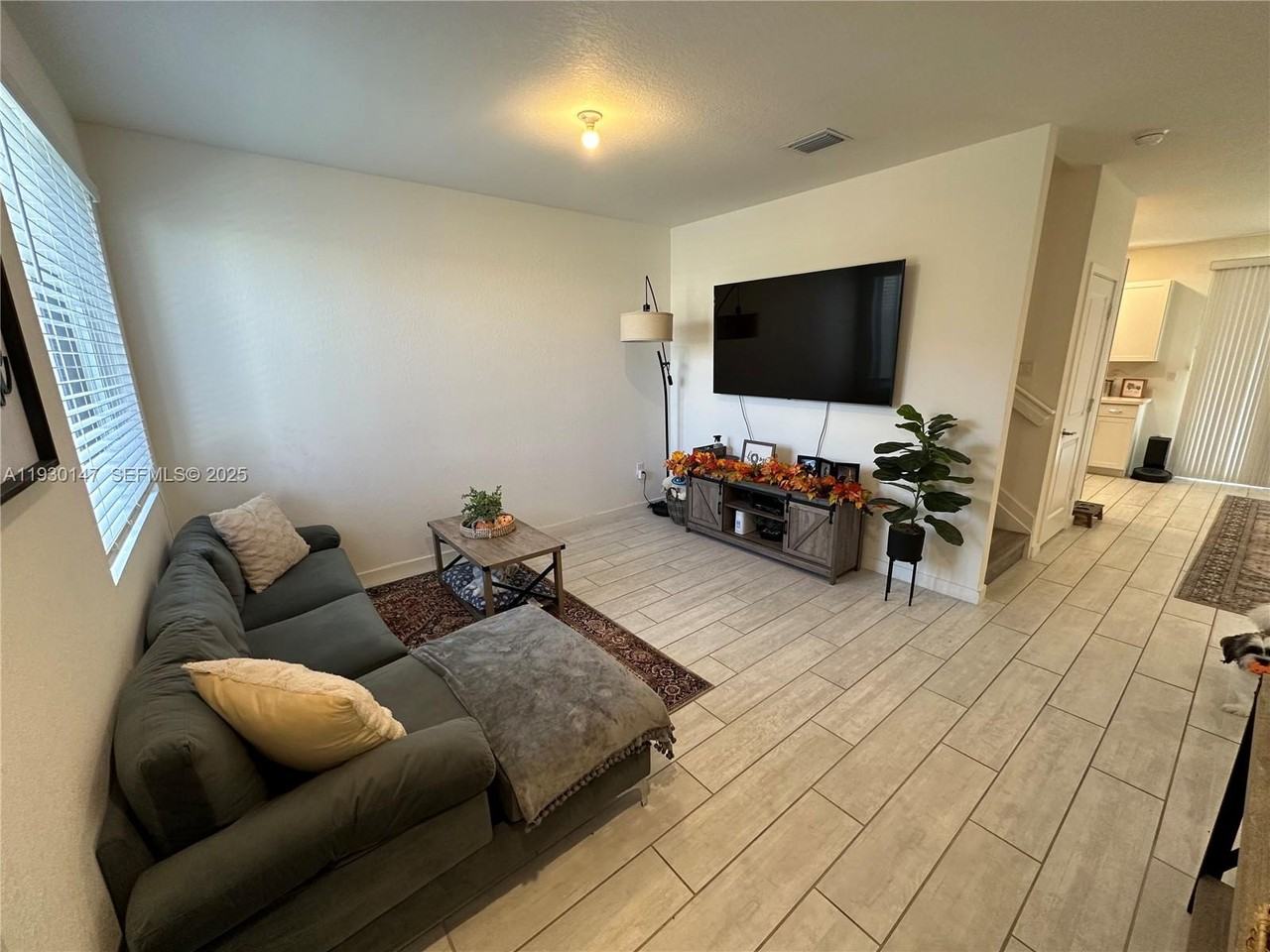 1030 Se 23rd Ter #1030