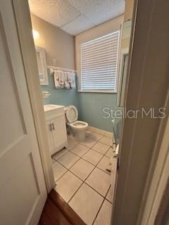 725 W Central Ave #725 - Photo 2 of 10