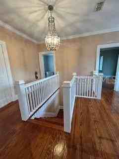 725 W Central Ave #725 - Photo 5 of 10