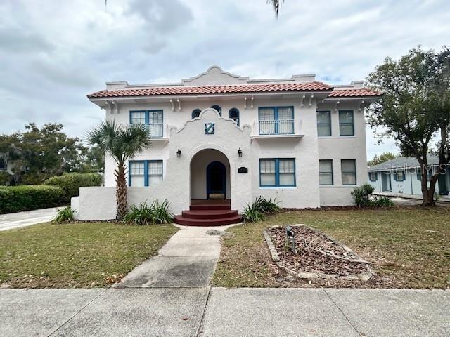 725 W Central Ave #725 - Photo 6 of 10