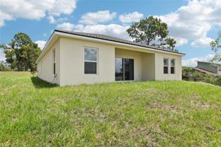 13112 Siam Dr #13112 - Photo 1 of 1