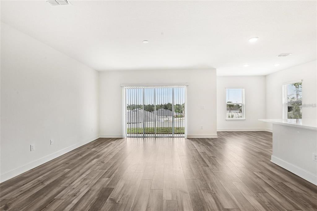 13112 Siam Dr #13112 - Photo 7 of 46