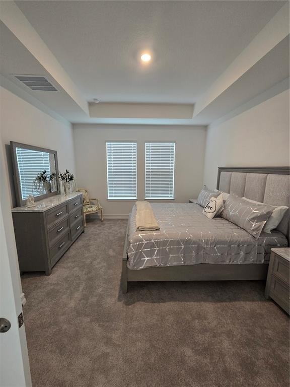 7518 117th Ln E #7518