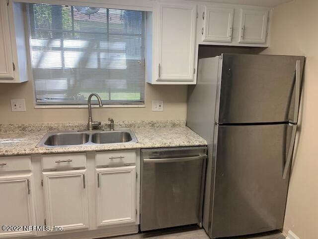 5201 5201 Atlantic BlvdUnit 5 #0 - Photo 4 of 20