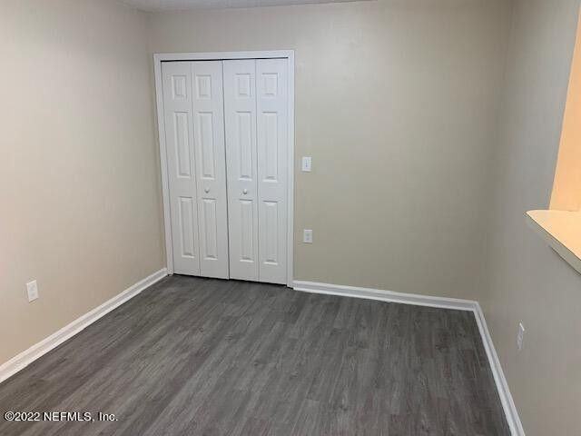 5201 5201 Atlantic BlvdUnit 5 #0 - Photo 6 of 20