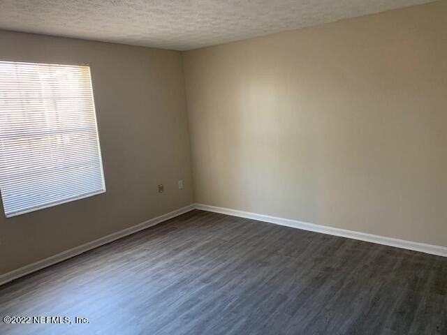 5201 5201 Atlantic BlvdUnit 5 #0 - Photo 7 of 20