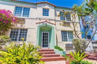 741 15th St #741 - Photo 1 of 1