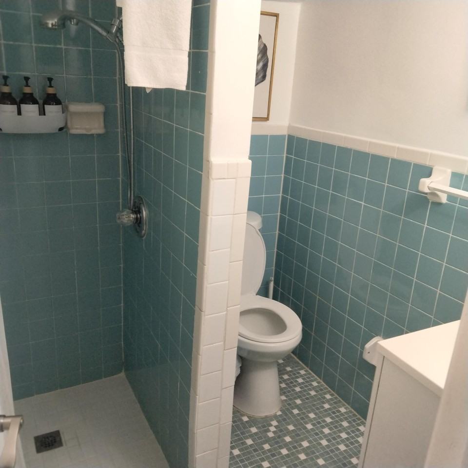 1150 Ne County Line Rd #1150 - Photo 5 of 17