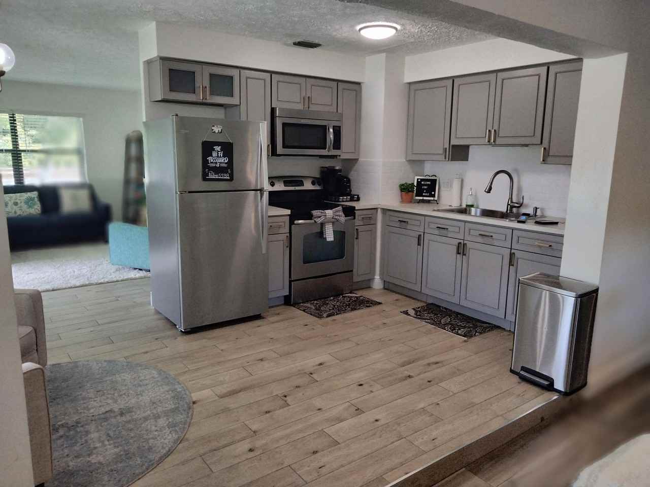 1150 Ne County Line Rd #1150 - Photo 7 of 17