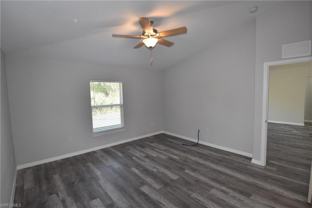 4970 Ageman Ave #4970 - Photo 1 of 1