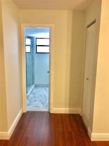 1640 W Golfview Dr #1640 - Photo 1 of 1