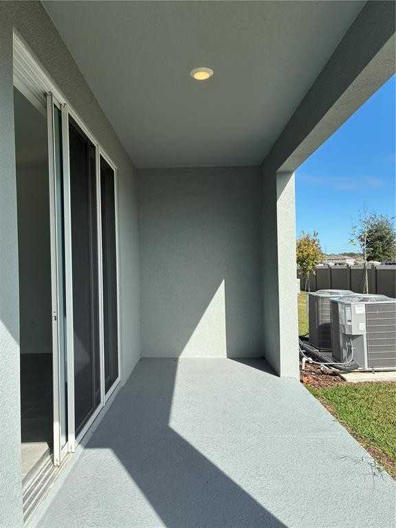 32619 Turtle Grace Loop #32619