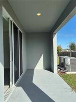 32619 Turtle Grace Loop #32619 - Photo 1 of 1