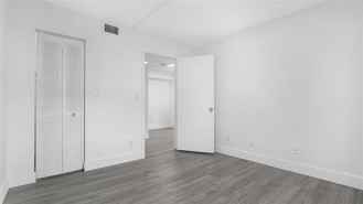 9466 Boca Cove Cir - Photo 1 of 1