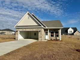 featured image of 3206 Benvill Ct #1