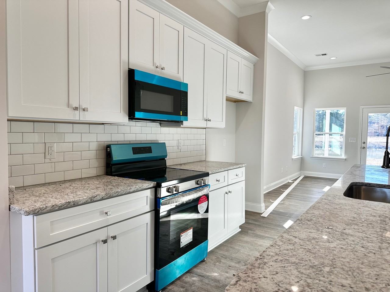 3206 Benvill Ct #1 - Photo 4 of 29