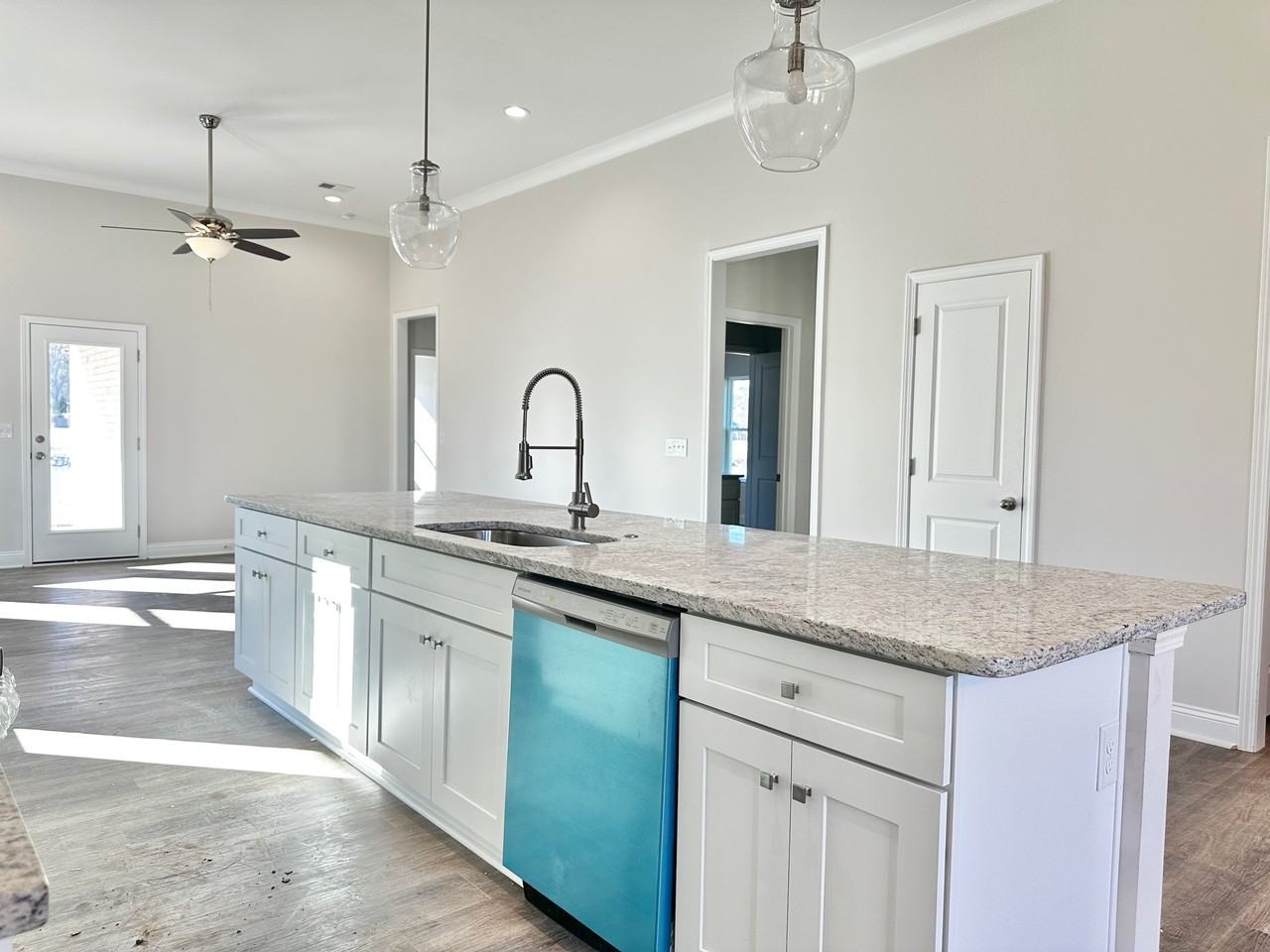 3206 Benvill Ct #1 - Photo 5 of 29