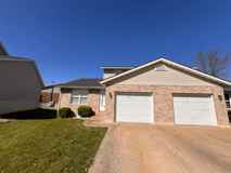 4216 Wildrose Ct #4216 - Photo 1 of 1