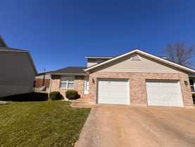 4216 Wildrose Ct #4216 - Photo 1 of 1