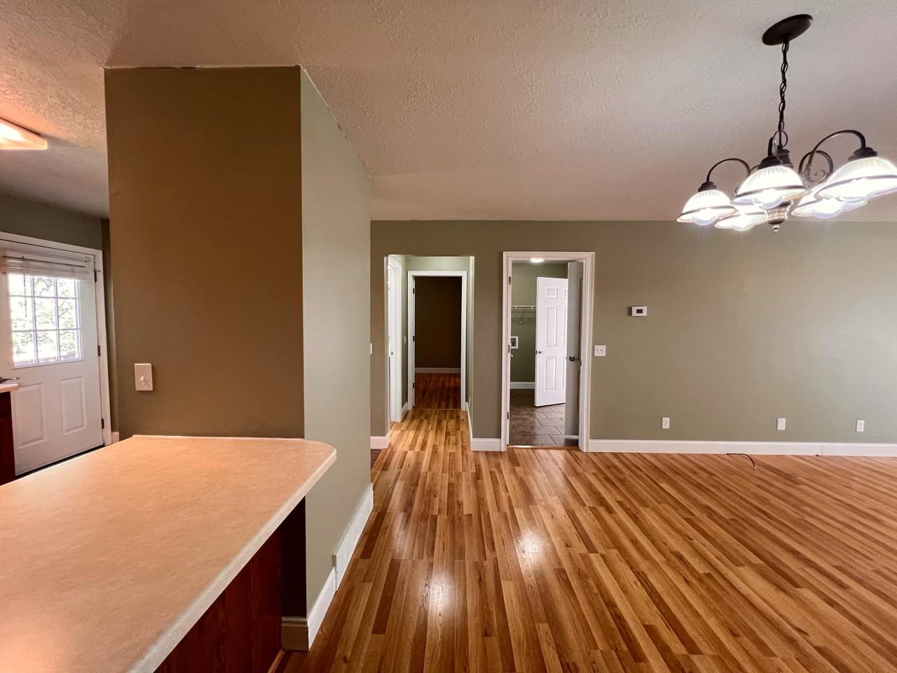 4216 Wildrose Ct #4216 - Photo 7 of 27