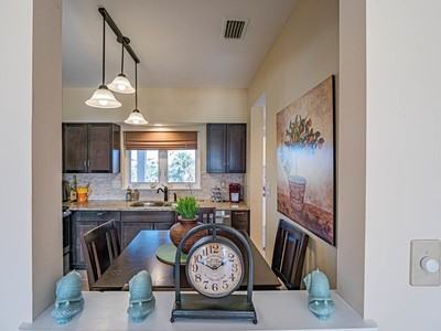 5075 Harmony Cir #5075-302 - Photo 4 of 32