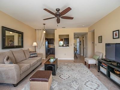 5075 Harmony Cir #5075-302 - Photo 7 of 32