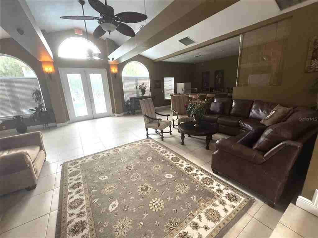 2504 Grassy Point Dr #2504-202 - Photo 2 of 22