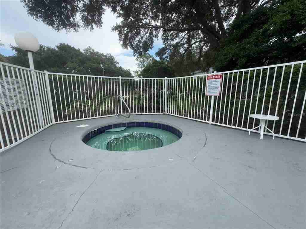 2504 Grassy Point Dr #2504-202 - Photo 5 of 22