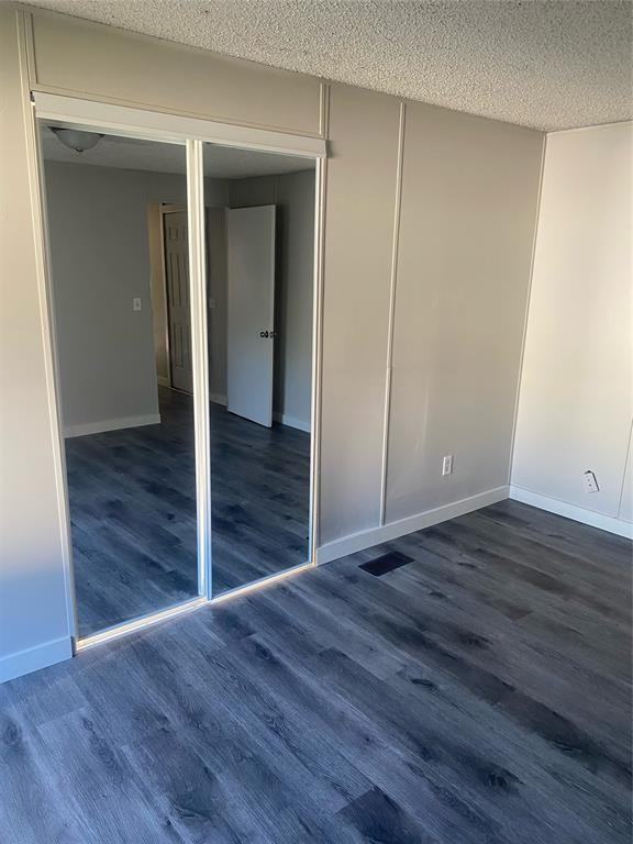 162 County Road 162 #162-3 - Photo 7 of 13