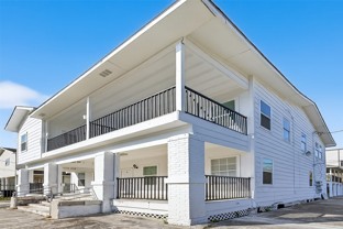 2202 Hutchins St #2202B - Photo 1 of 1