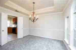 featured image of 22907 Breton Point Dr #22907