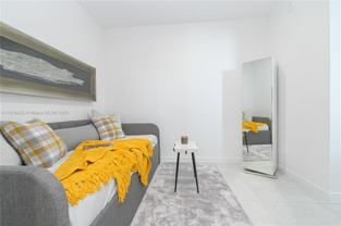 514 Sw 22nd Ave - Photo 1 of 1