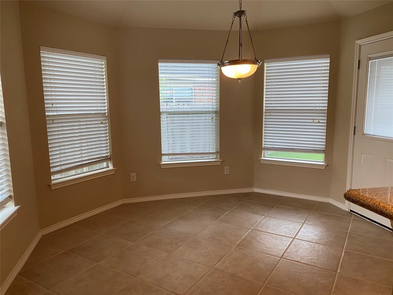 28010 Brendon Trail Ct #28010 - Photo 4 of 10