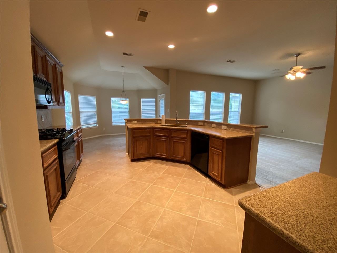 28010 Brendon Trail Ct #28010 - Photo 6 of 10