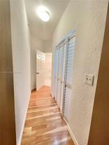 745 Sw 148th Ave - Photo 1 of 1