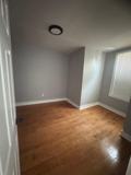 596 Ferry St #2 - Photo 1 of 1