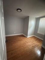 featured image of 596 Ferry St #2