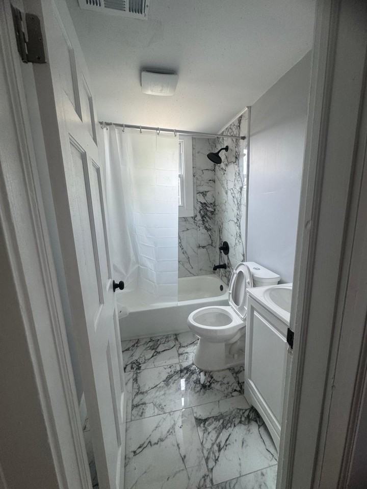 596 Ferry St #2 - Photo 2 of 9