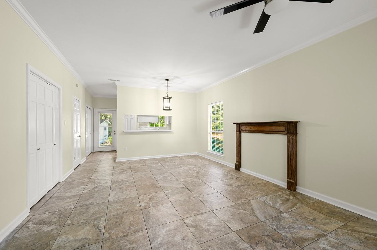 5387 Rosedown Ct #105 - Photo 3 of 18