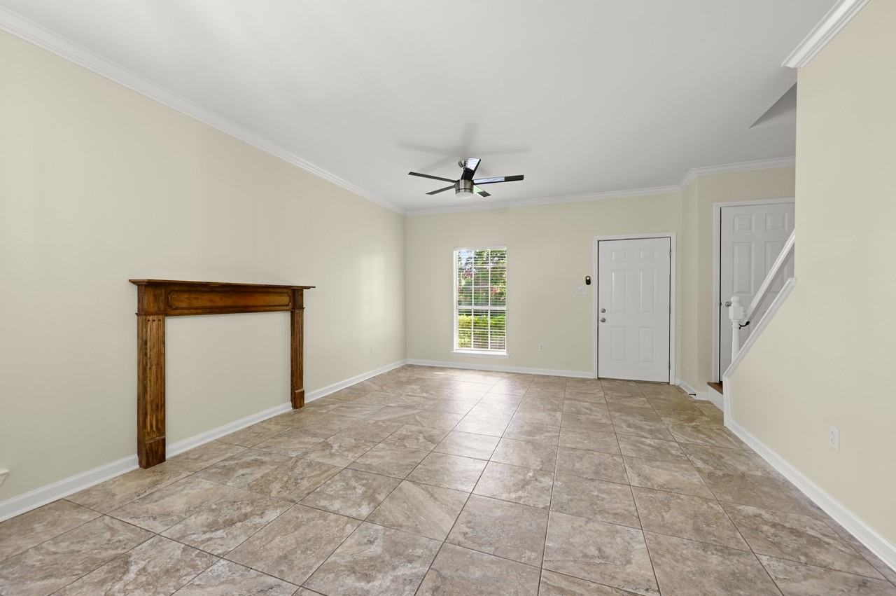 5387 Rosedown Ct #105 - Photo 4 of 18