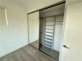 17816 Bullock St #17816 - Photo 1 of 1