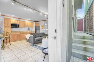 120 Fleet St #120C - Photo 1 of 1