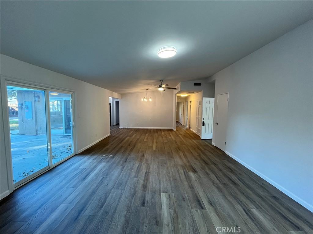 18708 Keswick St #18708 - Photo 4 of 16