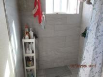 2534 A Ave #2534 - Photo 1 of 1